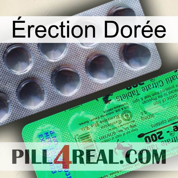 Érection Dorée new04